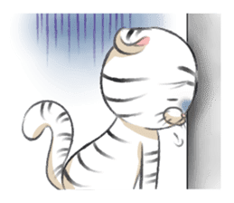 muhoiga-2 sticker #15088543