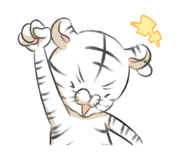 muhoiga-2 sticker #15088545