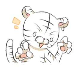 muhoiga-2 sticker #15088551