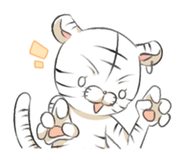 muhoiga-2 sticker #15088551