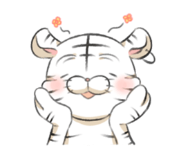 muhoiga-2 sticker #15088554