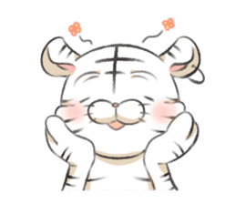 muhoiga-2 sticker #15088554