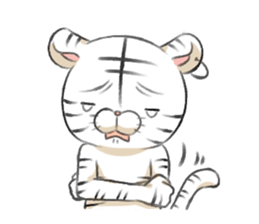 muhoiga-2 sticker #15088556