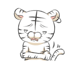 muhoiga-2 sticker #15088556