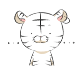 muhoiga-2 sticker #15088557