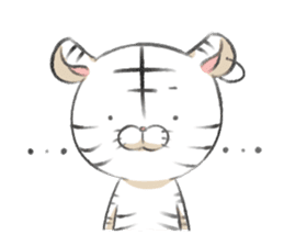 muhoiga-2 sticker #15088557