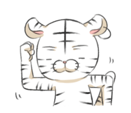 muhoiga-2 sticker #15088558