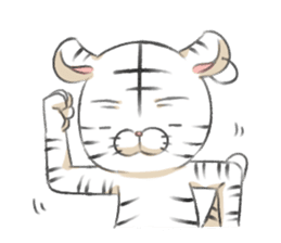 muhoiga-2 sticker #15088558