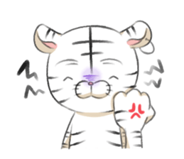 muhoiga-2 sticker #15088560