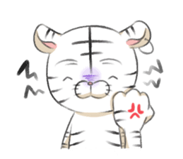 muhoiga-2 sticker #15088560