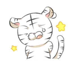 muhoiga-2 sticker #15088561