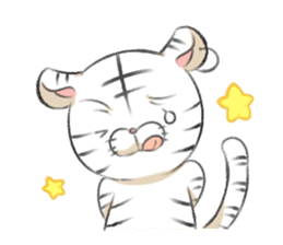 muhoiga-2 sticker #15088561