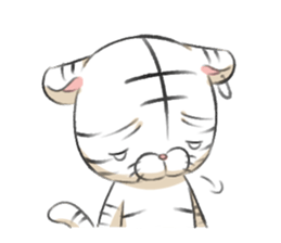 muhoiga-2 sticker #15088564