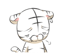 muhoiga-2 sticker #15088564