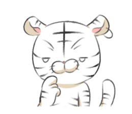 muhoiga-2 sticker #15088566