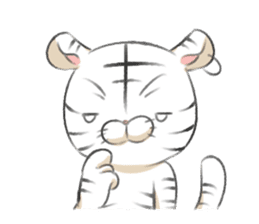 muhoiga-2 sticker #15088566