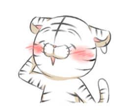 muhoiga-2 sticker #15088567