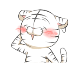 muhoiga-2 sticker #15088567