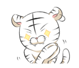 muhoiga-2 sticker #15088569