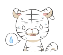 muhoiga-2 sticker #15088570