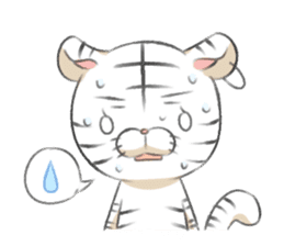 muhoiga-2 sticker #15088570