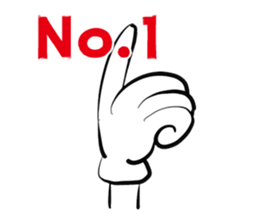 ant sticker for cyclists sticker #15089526