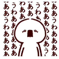 株式会社dk さん制作のlineクリエイターズスタンプまとめ Stamplist