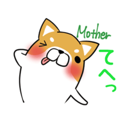 OKAN's exclusive sticker sticker #15091928