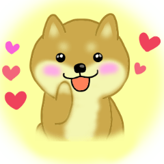 Love Love Shibainu ! [40]