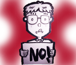 TATOo sticker #15092311