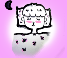 TATOo sticker #15092314