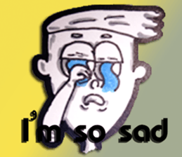 TATOo sticker #15092315