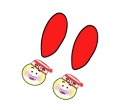 stickers for SEIYA sticker #15092853