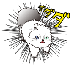 Muka-Boy&Girl sticker #15092878