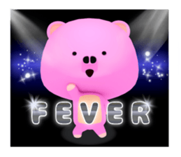 kumaton sticker #15094002