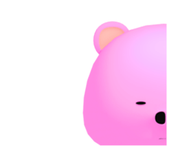 kumaton sticker #15094009