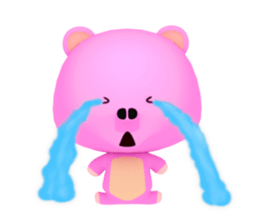 kumaton sticker #15094012