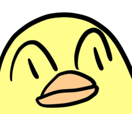 Failed work sticker #15094426