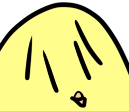 Failed work sticker #15094427