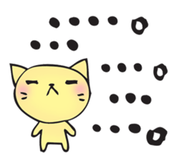 Repeated Sticker sticker #15094850