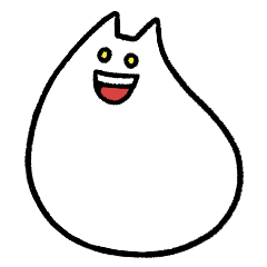 UZOMUZO