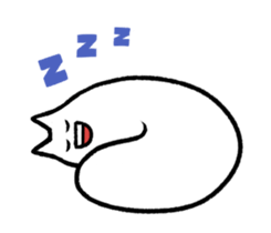 UZOMUZO sticker #15095277