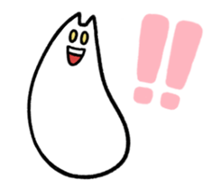 UZOMUZO sticker #15095278