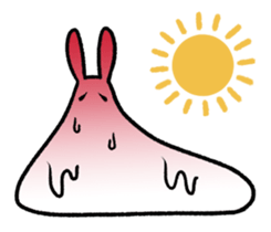 UZOMUZO sticker #15095280