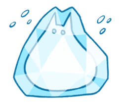 UZOMUZO sticker #15095281