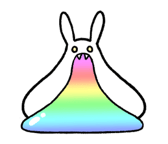 UZOMUZO sticker #15095282
