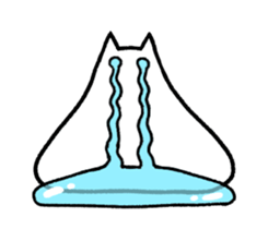 UZOMUZO sticker #15095283