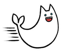 UZOMUZO sticker #15095286