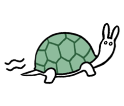 UZOMUZO sticker #15095287