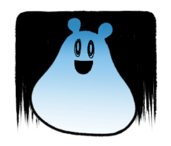 UZOMUZO sticker #15095291